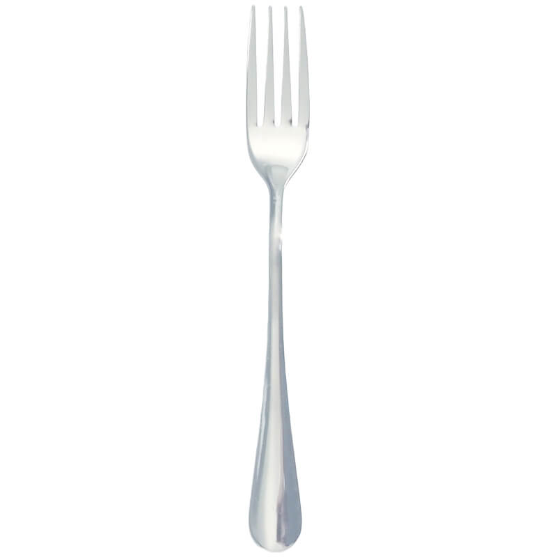 Sada příborů Elegance 4 ks