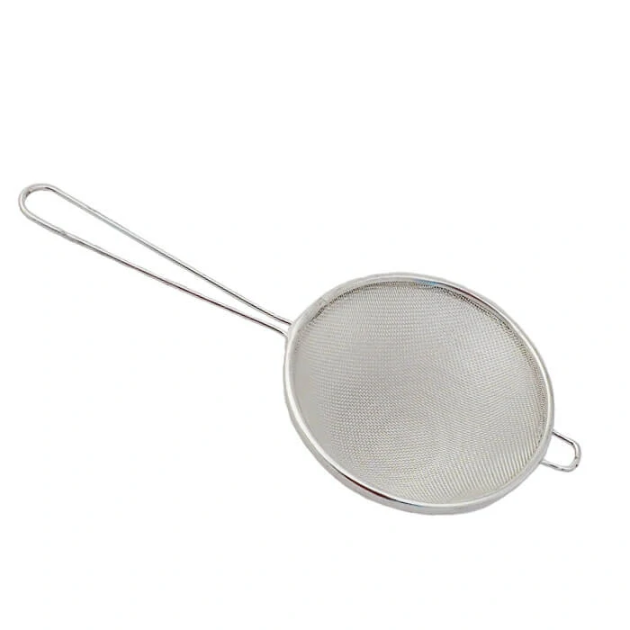 Sitko 7 cm (INOX)