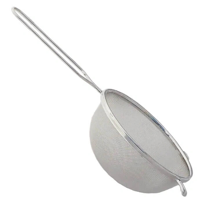 Sitko 12 cm (INOX)