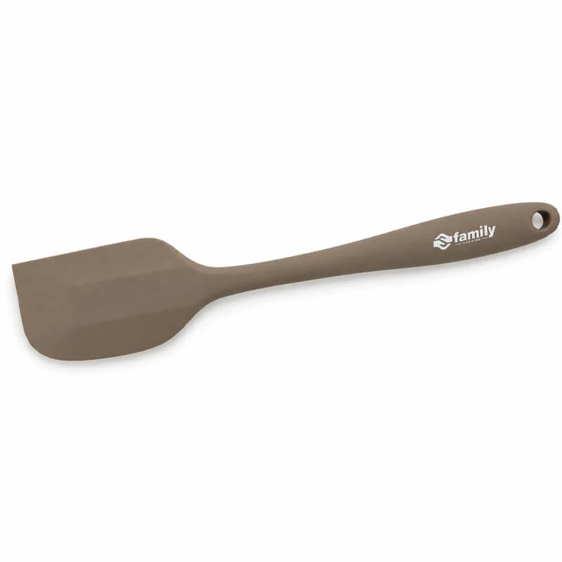 Silikonová stěrka na těsto 28 cm – do 220 °C