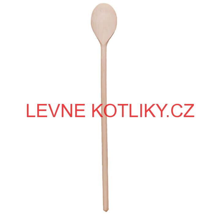 Vařečka 50 cm