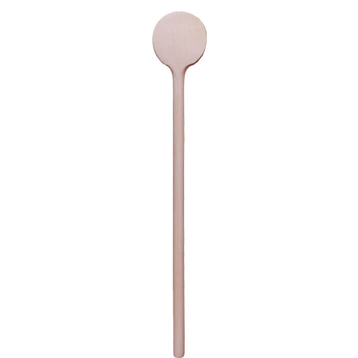 Vařečka 70 cm