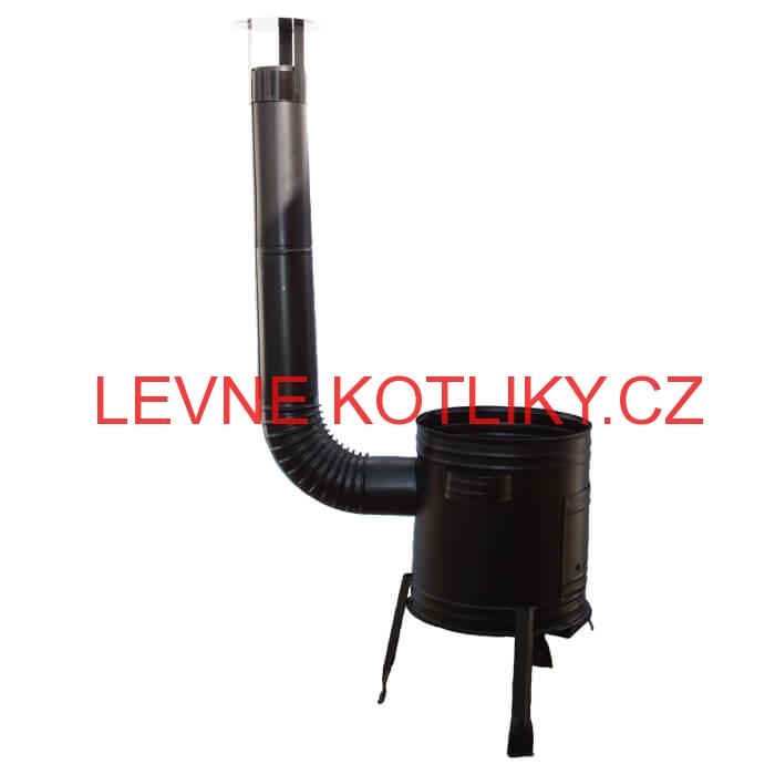 Kotlina pro kotlík 31 cm CLASSIC