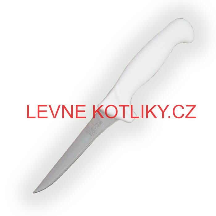 Vykosťovací nůž 13 cm PERFECT HOME