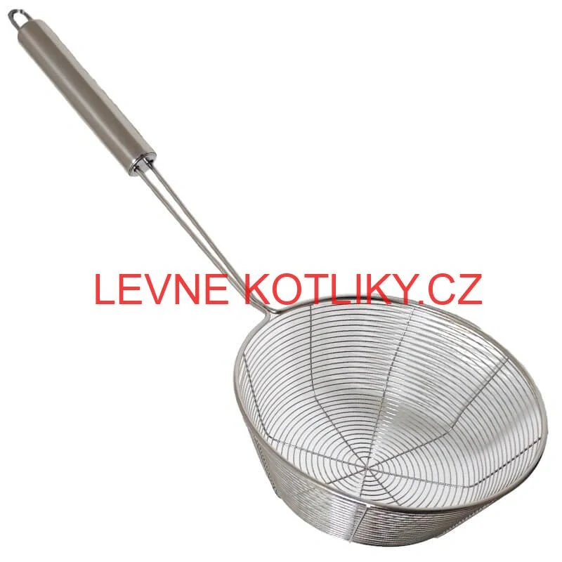 Sítko UNIVERZAL 15 cm