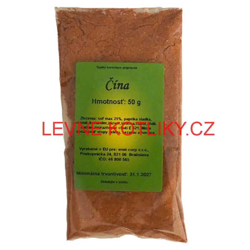 Nerezový kotlík 10 L (0,8 mm) + nerezová kotlina 31 INOX LUSTRO + Wok + koření 50 g