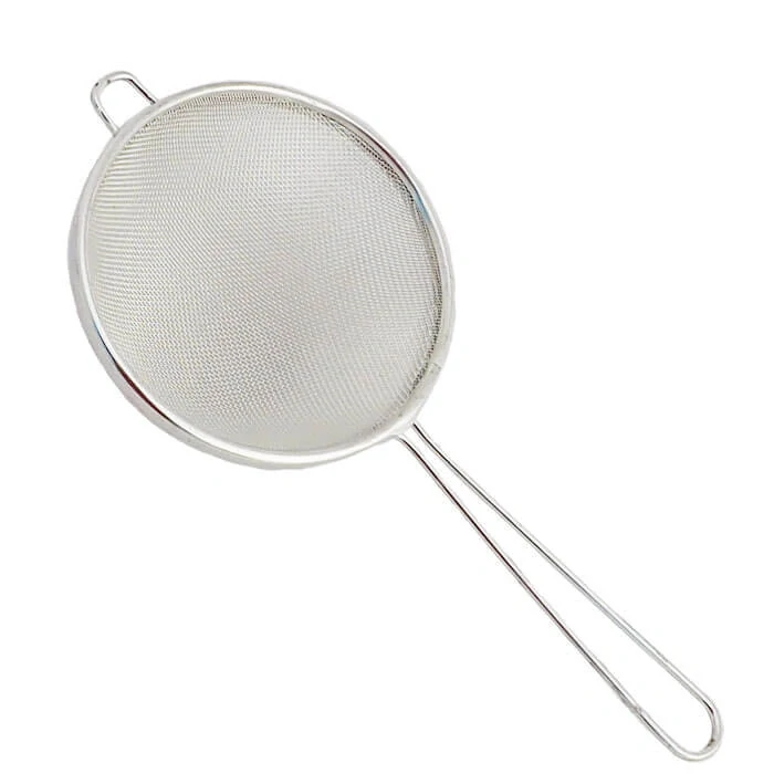 Sitko 7 cm (INOX)