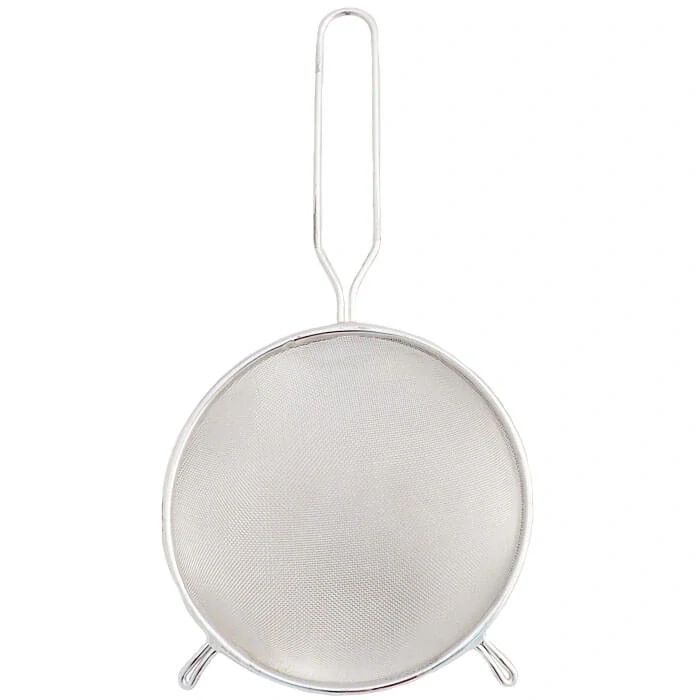 Sitko 24 cm (INOX)
