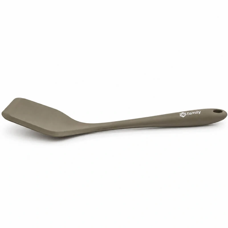Silikonová obracečka 29 cm – do 220 °C