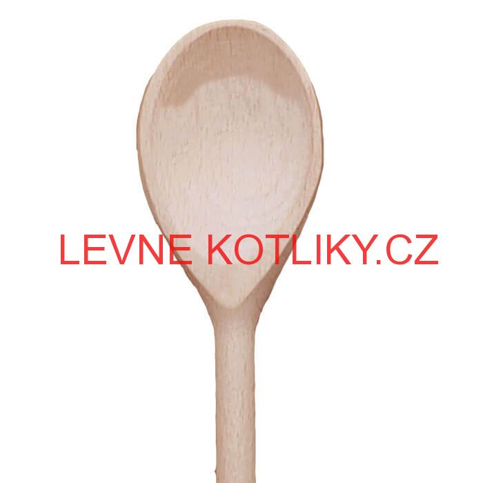 Vařečka 50 cm