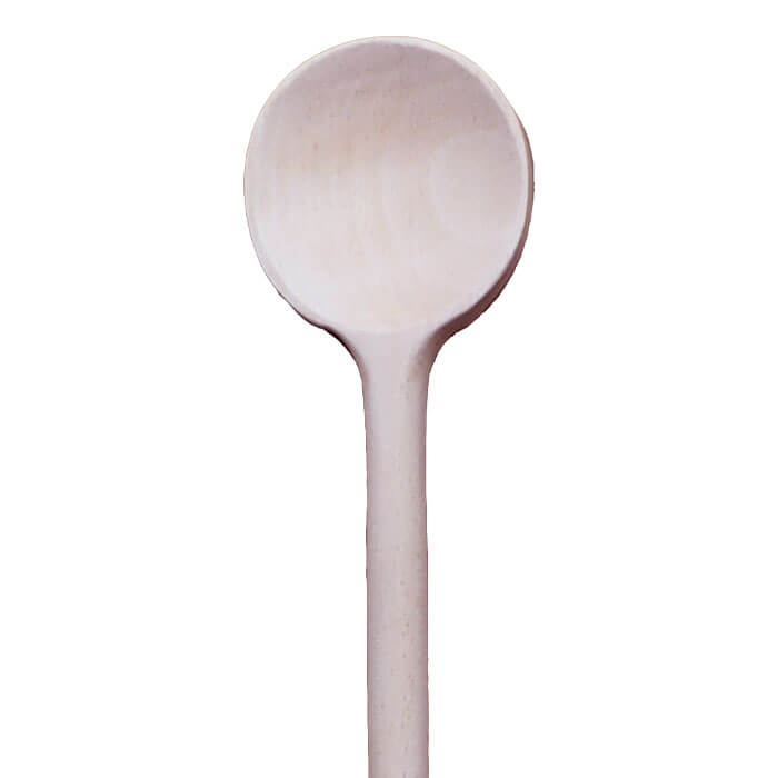 Vařečka 70 cm