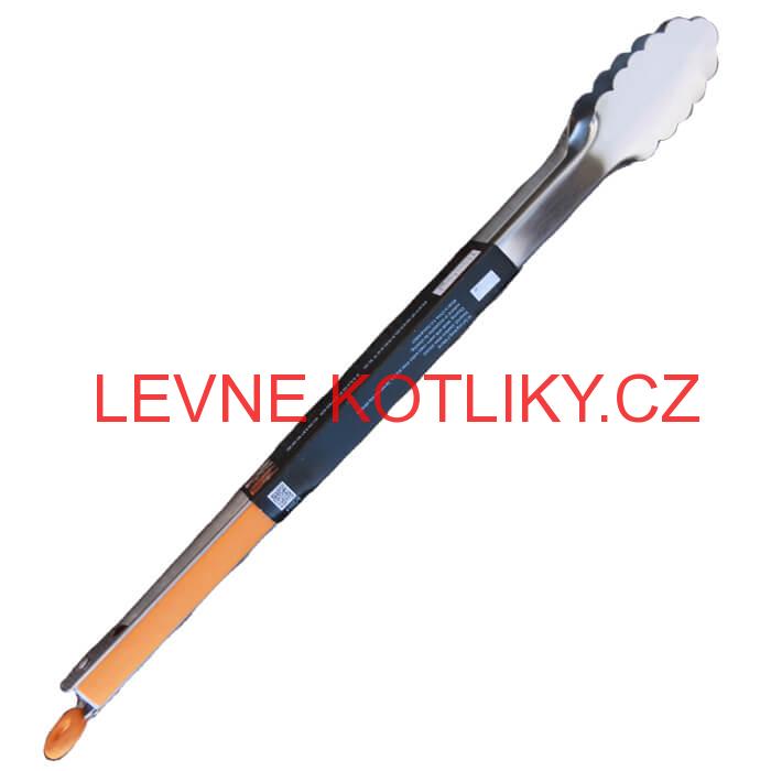Kleště na maso 40 cm