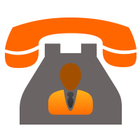 info@levnekotliky.cz