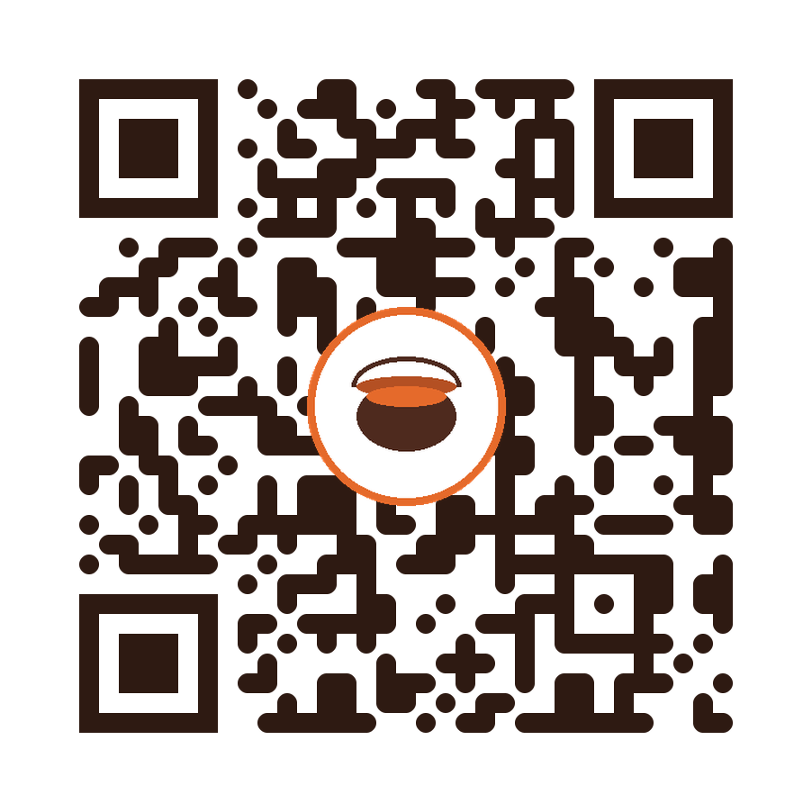Goulash Calculator